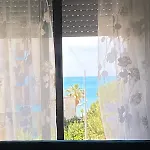 Sea Breeze