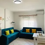 Sea Breeze Δυρράχιο