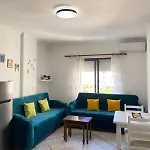 Διαμέρισμα Sea Breeze Δυρράχιο