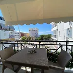 Sea Breeze Δυρράχιο
