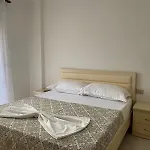 Sea Breeze Διαμέρισμα Δυρράχιο