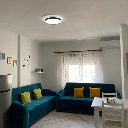 Appartamento Sea Breeze