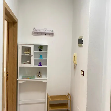 Sea Breeze * Durrës