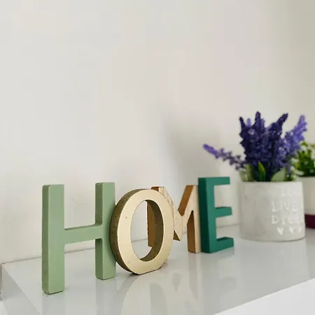 Sea Breeze Appartamento